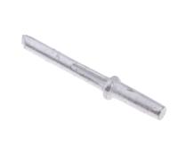 wp7256 Vero Technologies Terminal Post