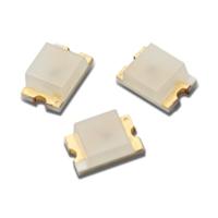 hsmh-h170 Broadcom Red LED Chip LED, SMD  SMD, HSMH-H170