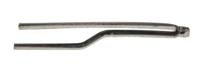 t0054000299 Weller 7135 Soldering Iron Tip for use with 8100/9200/9400 Guns