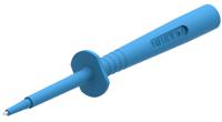402-iec-cativ-bl Electro PJP Narrow Test Probe, 3.4mm Tip, 1kV, 16A