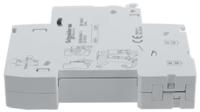 a9a26969 Schneider Electric 220 → 240V ac Undervoltage Release Circuit Trip for use with ARA, ic60 MCB, IDPN Vigi, ild