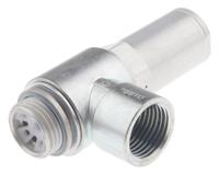 hgl-12-b Festo HGL Series Non Return Valve, 530033