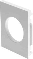 ms6-aend1 Festo Bracket for MS