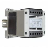 ax-rc43000020-de Omron Variable Speed Drive, 0.4 kW, 400 V ac, 2 A, AX-RC Series