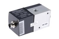 vp5010bj411h00 Norgren 3/2 Pneumatic Solenoid Valve - Pilot/Spring G 1/4 VP50 Series 24V dc