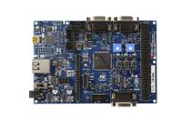 spc58ec-disp STMicroelectronics Discovery Kit for SPC58EC - C Line Power Management for SPC58EC80E5