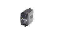 ntps-24-1-3 N-Tron NTPS DIN Rail Power Supply, 100 → 240V ac ac Input, 24V dc dc Output, 1.3A Output, 31.2W