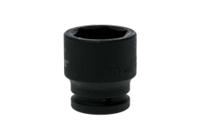 940536-c Teng Tools 36mm, 3/4 Drive Impact Socket, 56 mm length