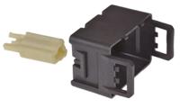 78815221-zvv-p3zav-p3 Eaton Switch Disconnector Shaft 25mm