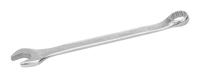 111z-12 Bahco 111Z Series Combination Spanner, 1/2in, Imperial, Double Ended, 169 mm Overall