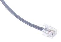 136-5673 RS PRO RS1013 Tone Generator, 1000Hz Tone Frequency