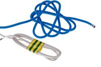 a9d19816 Schneider Electric RCBO, 16A Current Rating, 1P+N Poles, 30mA Trip Sensitivity, Type C, Acti 9 Range