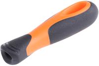 9-486-05-10 Bahco File Handle