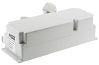 177-4524 RS PRO Controller for Electric Actuator