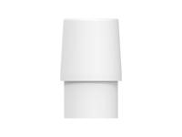 925076 TE Connectivity Circular Connector, 4 Contacts, Cable, Standard Connector, Plug, Female, Commercial MATE-N-LOK Series