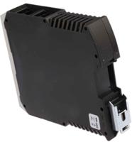 sg45-115-00000-000 P.M.A 3RS7020 Series Signal Conditioner, Digital, Signal Input, Universal Output, 18 → 30 V ac, 18 → 31V