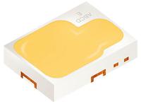 ky-dmls31fy-7kf7l-5f-1 ams OSRAM2.95 V Yellow LED  SMD, SYNIOS P2720 KY DMLS31.FY-7KF7L-5F-1