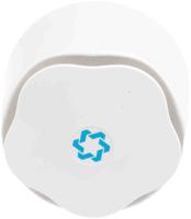 90001r0 Hosiden Besson Banshee Series Wall Mount Electronic Sounder, 9 → 30 V dc, 110dB at 1 m, IP45, DC, 32-Tone