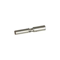 pm16s2024s32 Anderson Power Products PowerMod Female 30A Contacts
