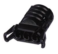 10740397 Delphi, Metri-Pack 150 TPA Lock for use with Automotive Connectors