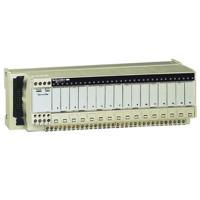 abe7p16t334 Schneider Electric Base for use with Quantum Automation Platform