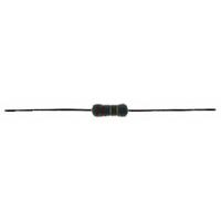 rox2sj220k TE Connectivity 220kΩ Metal Oxide Resistor 2W ±5% ROX2SJ220K