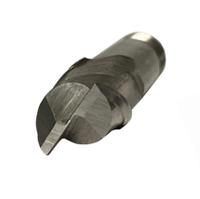 234-8264 RS PRO Screwed Slot Drill 2 Flutes, 4mm Cut Diameter