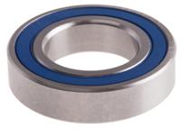 ss6006-2rs RS PRO SS6006-2RS 1 Row Ball Bearing - 30 mm ID, 55 mm OD