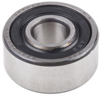 2201-2rs-tvh FAG 2201-2RS-TVH 12 mm ID 2 Row Ball Bearing -, 32 mm OD
