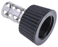 3it1040-00 Ersa Soldering Accessory Soldering Iron Solder Tip connector, for use with 3N497; 3N539 i-Tool Soldering Irons