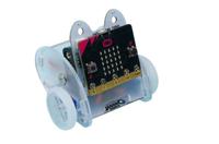 ef08201 Elecfreaks Ring:bit Car V2 for Micro:bit