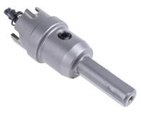 690-401 Blu Mol Tungsten Carbide 22mm Core Drill Bit