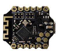 dfr0339 DFRobot Bluno Beetle, Arduino Compatible Board