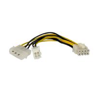 eps48adap StarTech.com Power Adapter, for use with Power Supply
