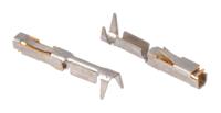 hif3-2226sca Hirose HIF3B Series Female Crimp Terminal, 26AWG Min, 22AWG Max