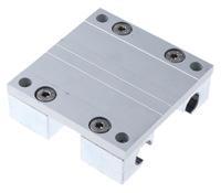 ww-16-60-10 Igus Linear Guide Carriage W, 58mm Rail Width