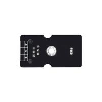 ts2224-a Okdo OKdo TelePort DS18B20 Temperature Sensor Module Temperature Sensor Module for TS2224 Micro:bit and Arduino