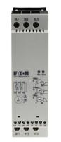 134914-ds7-340sx032n0-n Eaton Soft Starter, , 15 kW, 460 V ac, 3 Phase, IP20
