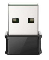 dwa-181 D-Link AC1300 USB Wireless Adapter