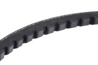 xpz-750 Contitech Drive Belt, belt section XPZ, 750mm Length