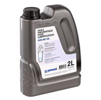 lub-3256 PREVOST Lubricant for LUB