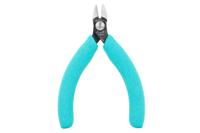 512e Weller Erem ESD Safe Side Cutters