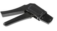 z20-320 HARWIN Hand Ratcheting Crimp Tool for M20 Connector Contacts