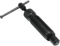 ex-370-c SAM Piston Rod Attachment EX-370-C, For Use With Resistorx Allen Keys