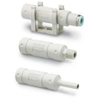 sfe7d SMC SFE series 0.01μm 1 bar Pneumatic Filter 200L/min max