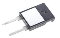 mp9100-200-1 Caddock 20Ω Power Film Resistor 100W ±1% MP9100-20.0-1%