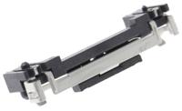 mm60-ezh-059-b5 JAE Latch for use with MM60 Series