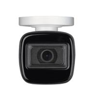 tvcc40011 ABUS Analogue Outdoor IR CCTV Camera