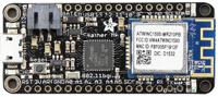 3010 ADAFRUIT Feather M0 WiFi Development Board