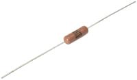 rn65c2500bb14 Vishay 250Ω Metal Film Resistor 0.5W ±0.1% RN65C2500BB14